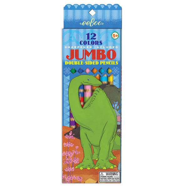 eeboo-dinosaur-6-double-sided-pencils- (1)