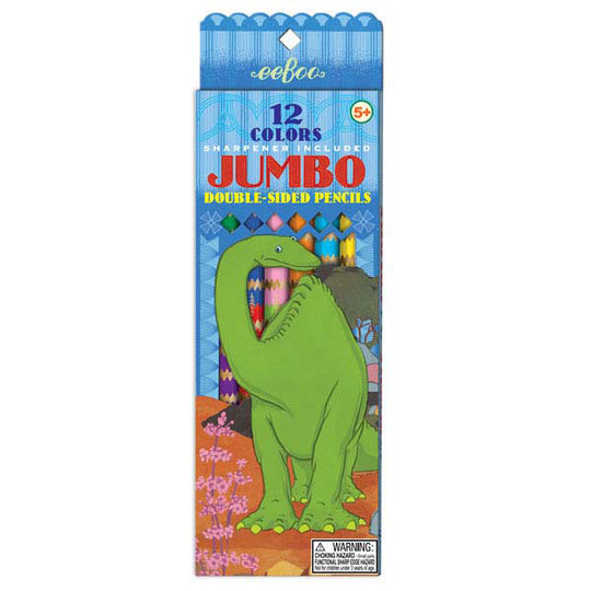 eeboo-dinosaur-6-double-sided-pencils- (1)