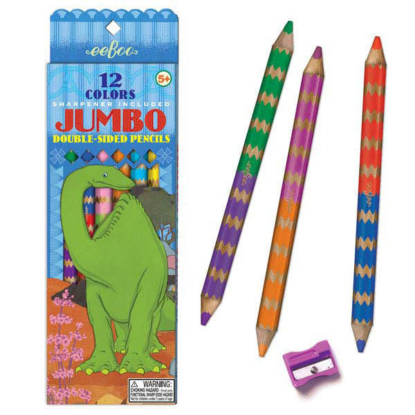 eeboo-dinosaur-6-double-sided-pencils- (2)