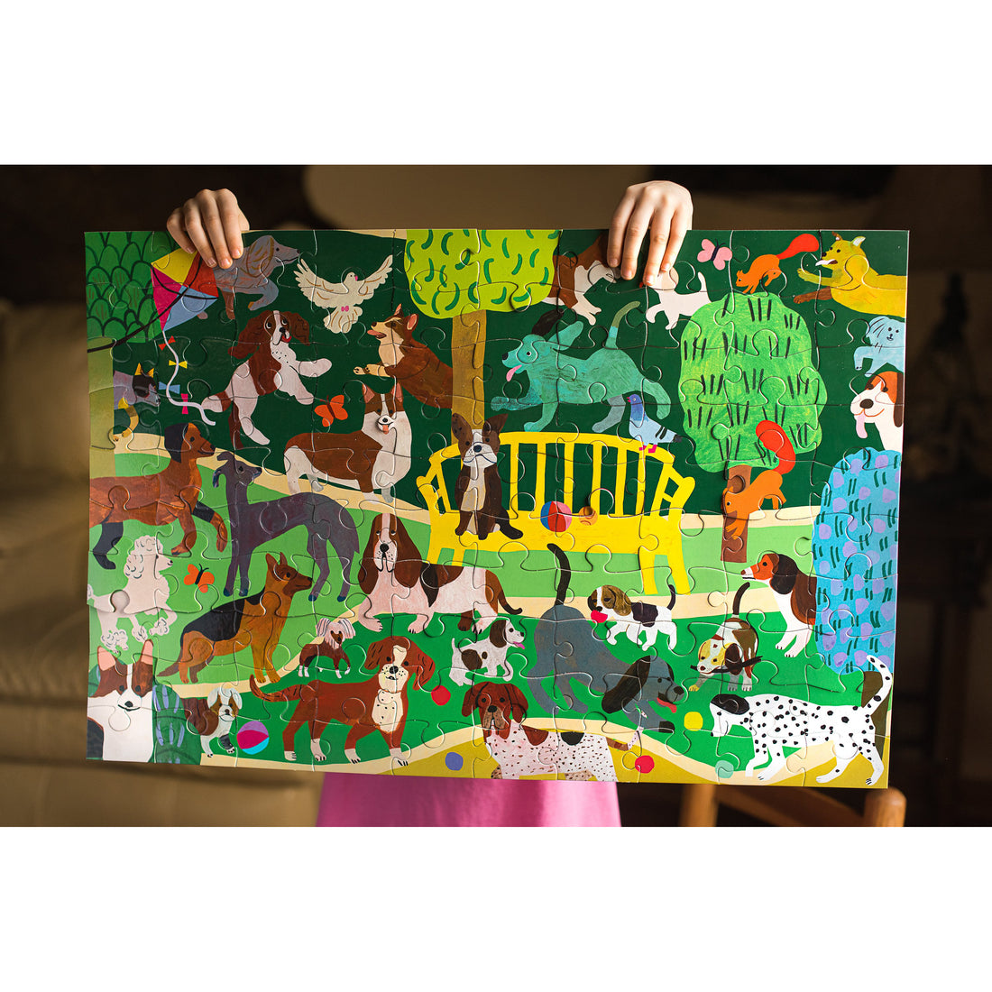 eeboo-dogs-at-play-100-pc-puzzle- (4)
