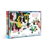eeboo-dogs-at-play-100-pc-puzzle- (3)