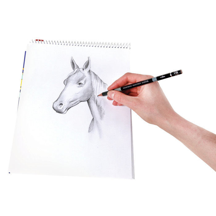 eeboo-doves-in-ferns-12-drawing-pencils-tin- (5)