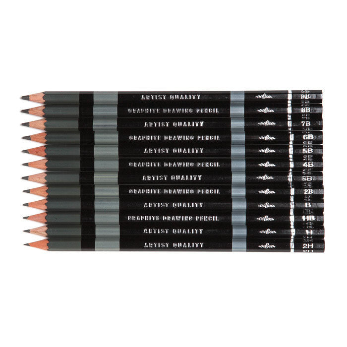 eeboo-doves-in-ferns-12-drawing-pencils-tin- (3)