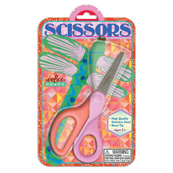 eeboo-dragonfly-simple-scissors-01