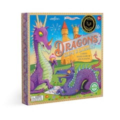 eeboo-dragons-slips-and-ladders-board-game-eebo-bddsl- (1)