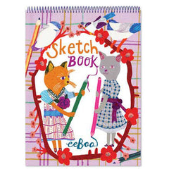 eeboo-drawing-cats-sketchbook-01