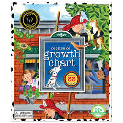 eeboo-firemen-growth-chart- (1)