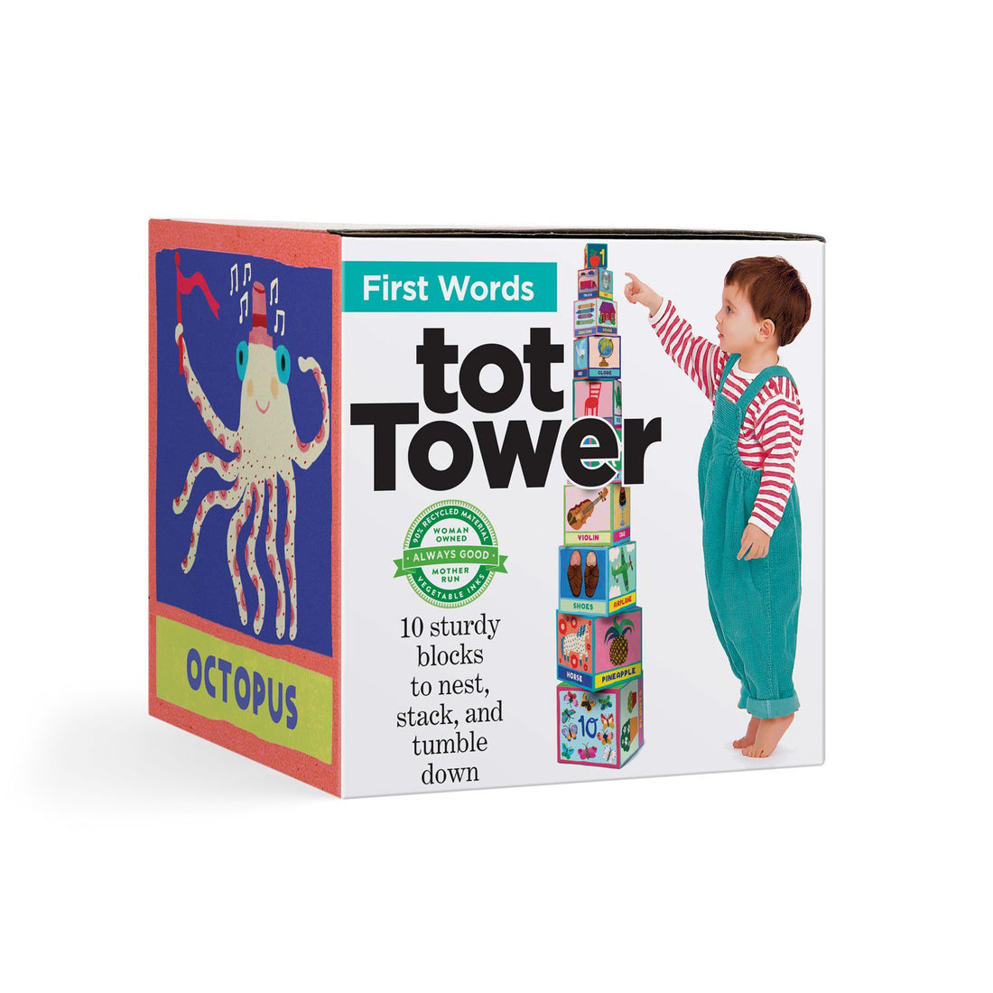 eeboo-first-words-tot-tower- (1)