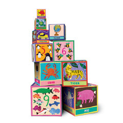 eeboo-first-words-tot-tower- (3)