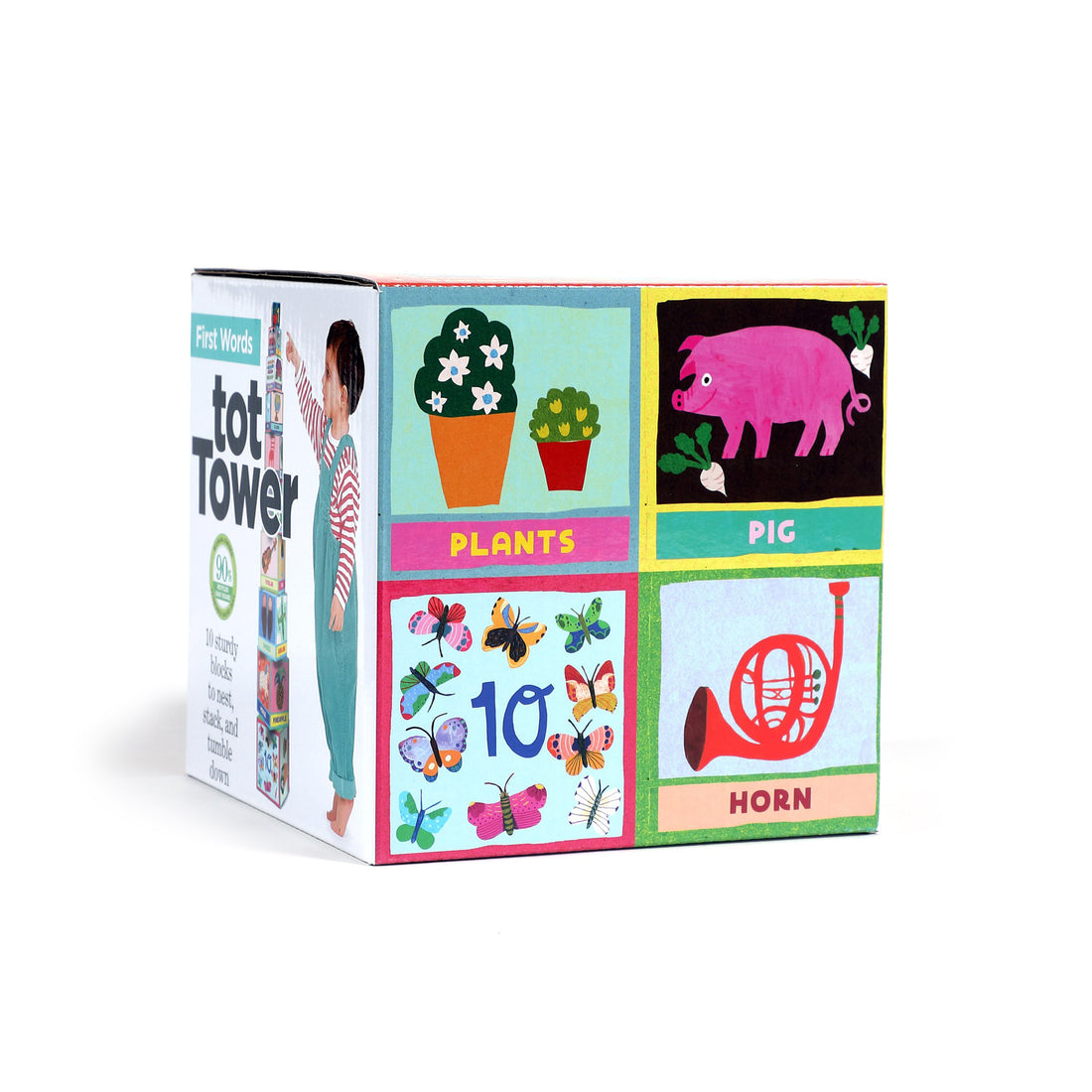 eeboo-first-words-tot-tower- (2)