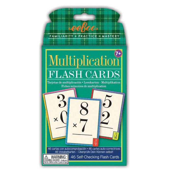 eeboo-flash-cards-multiplication- (1)