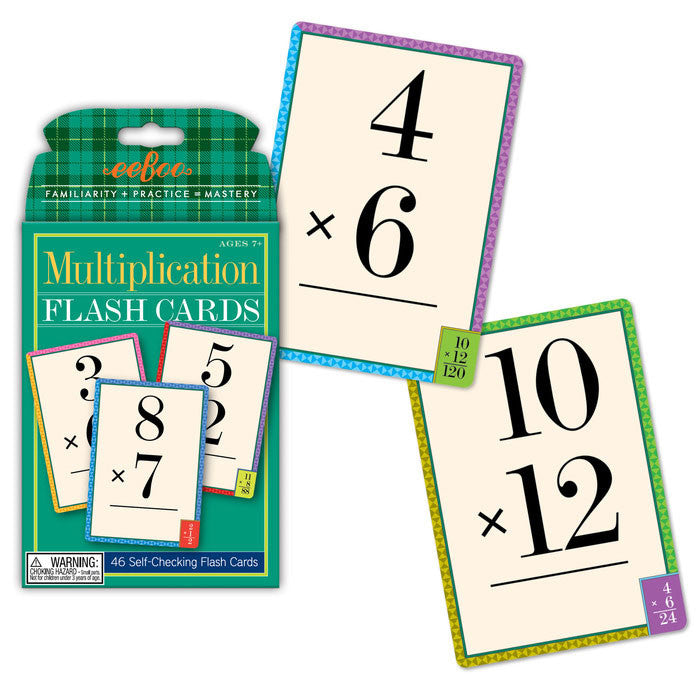 eeboo-flash-cards-multiplication- (2)