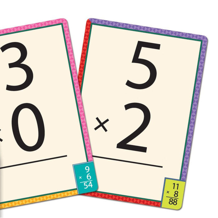 eeboo-flash-cards-multiplication- (3)