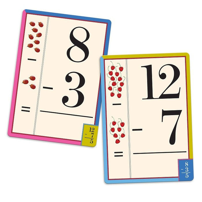 eeboo-flash-cards-subtraction- (3)
