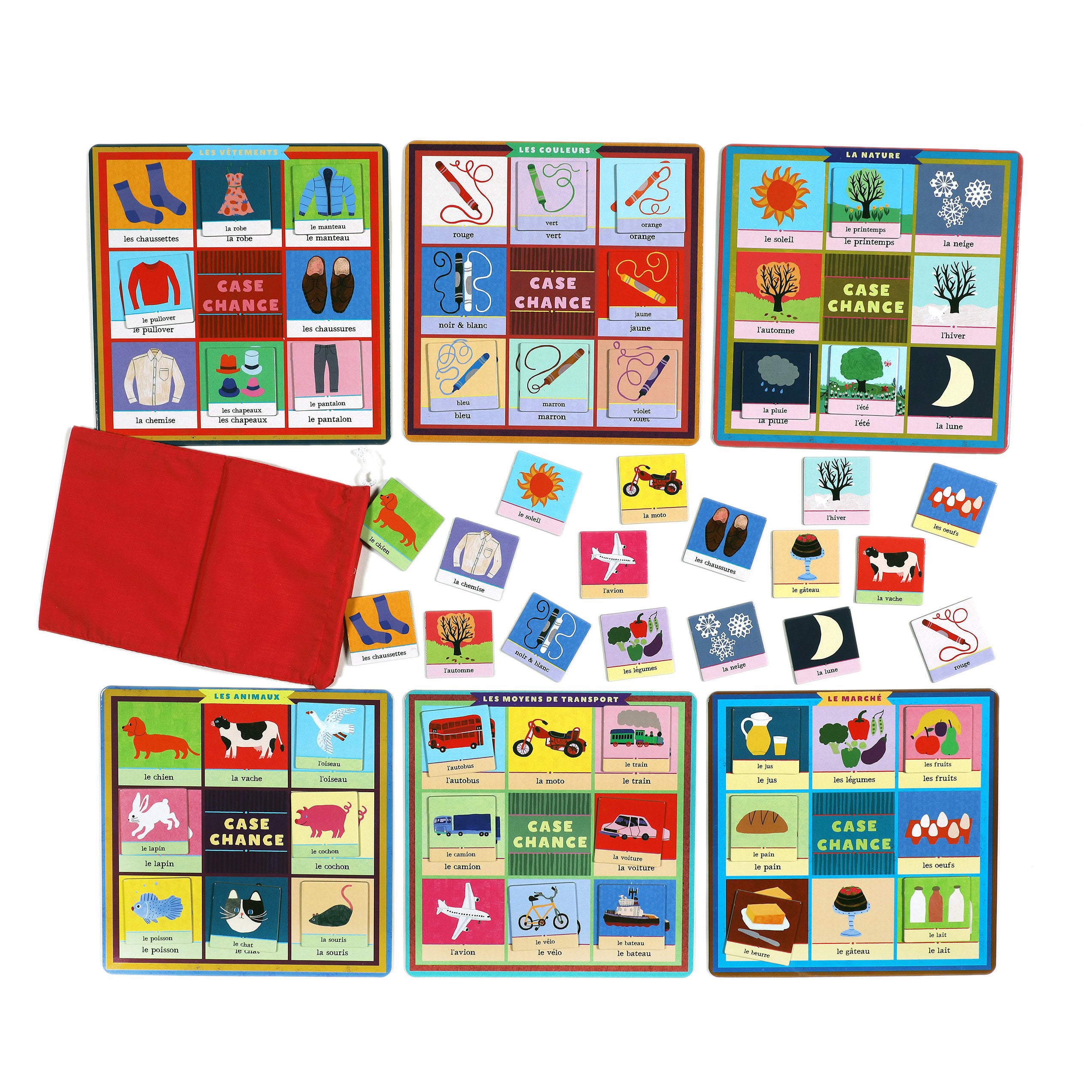 eeboo-french-bingo-2nd-edition- (1)