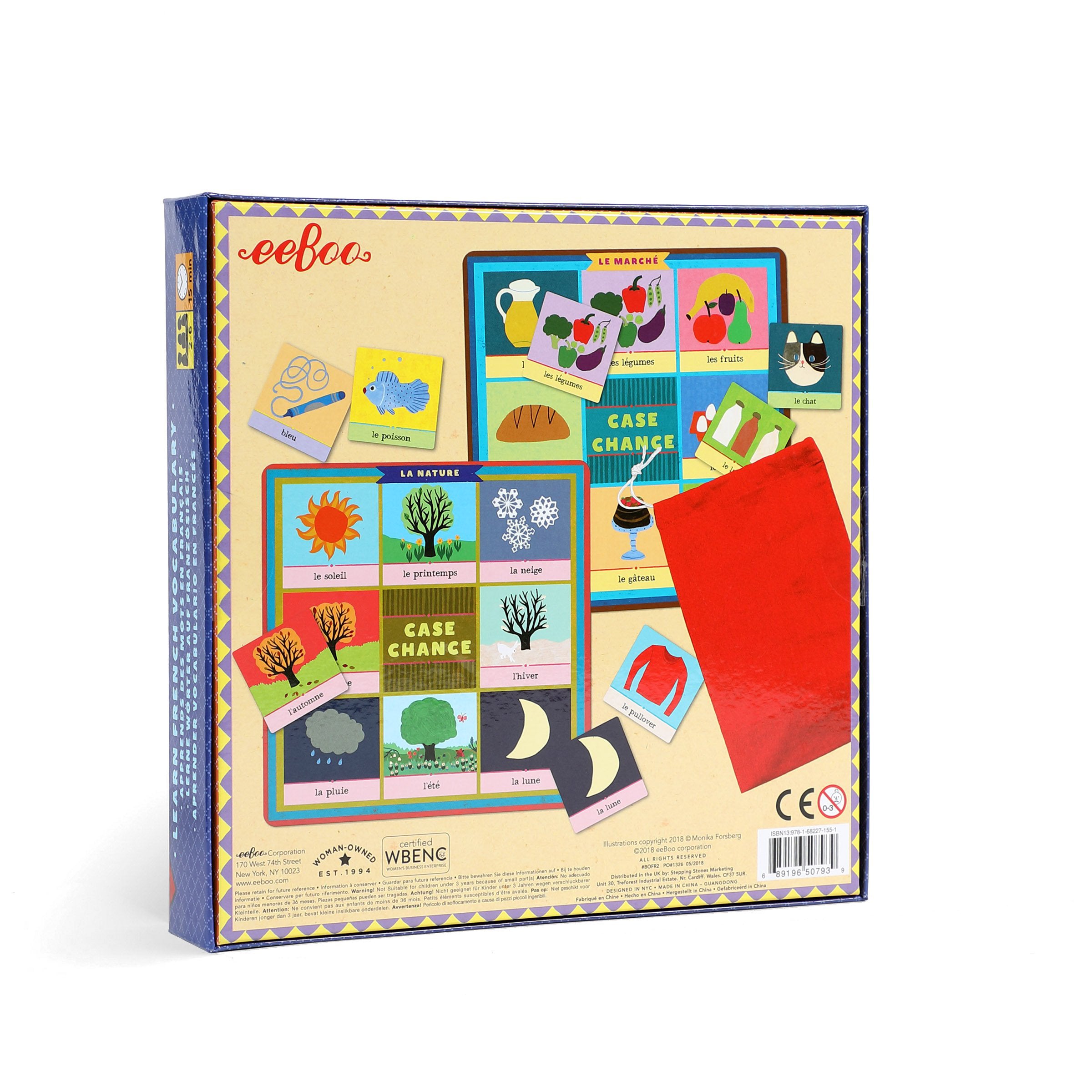 eeboo-french-bingo-2nd-edition- (3)