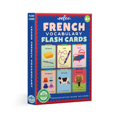 eeboo-french-flash-cards3ed- (1)