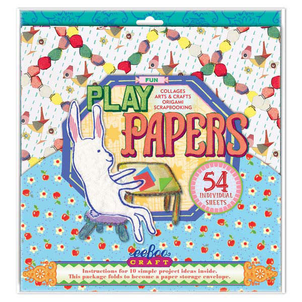 eeboo-fun-play-papers- (1)
