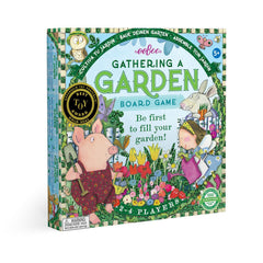 eeboo-gathering-a-garden-foil-board-game- (1)