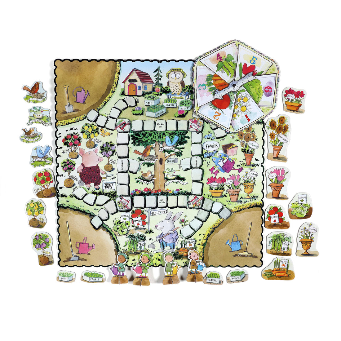 eeboo-gathering-a-garden-foil-board-game- (3)