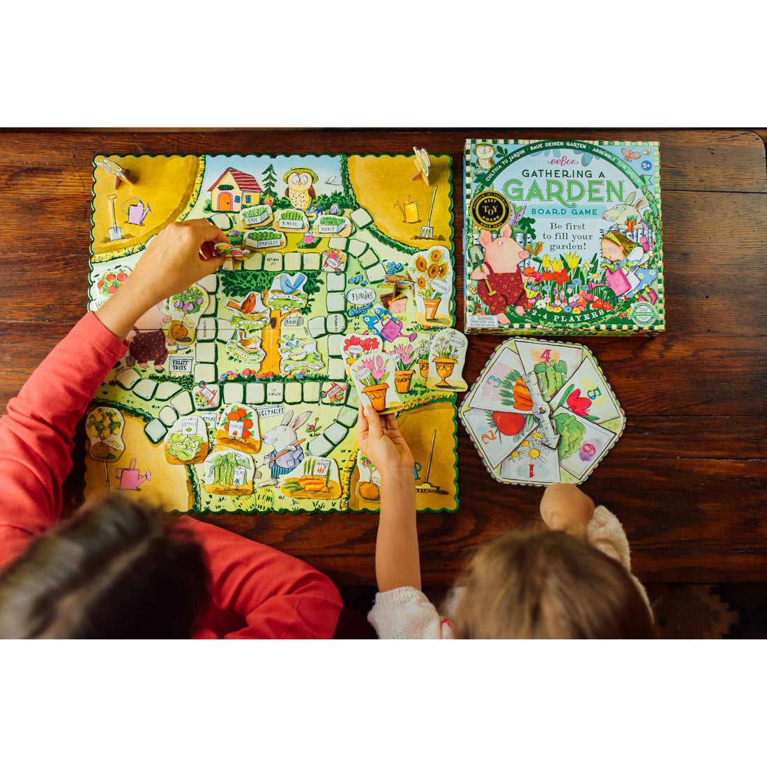 eeboo-gathering-a-garden-foil-board-game- (5)