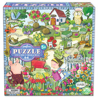 eeboo-growing-a-garden-64pc-puzzle- (1)