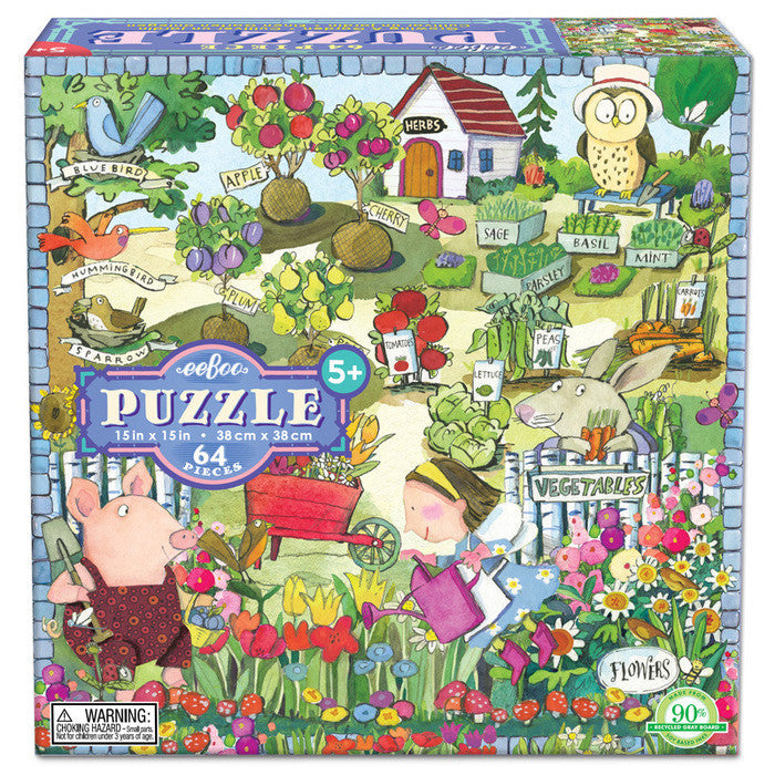 eeboo-growing-a-garden-64pc-puzzle- (1)