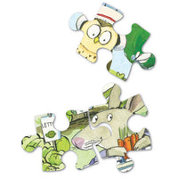 eeboo-growing-a-garden-64pc-puzzle- (2)