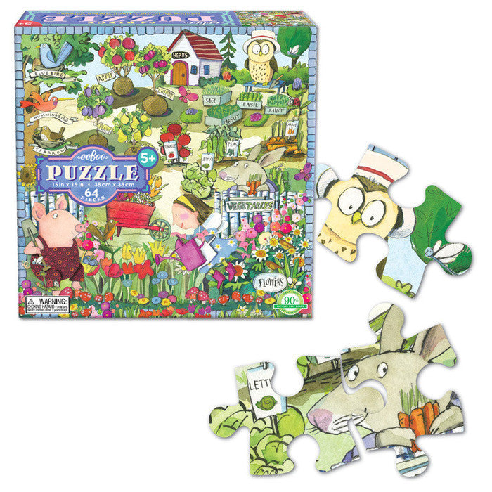 eeboo-growing-a-garden-64pc-puzzle- (3)