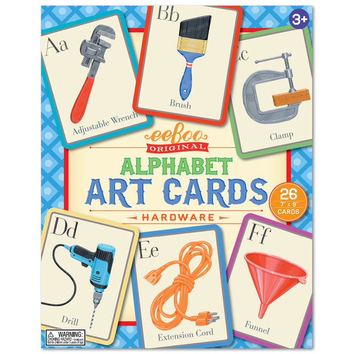 eeboo-hardware-art-cards- (1)