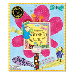 eeboo-hot-pink-flower-growth-chart- (1)