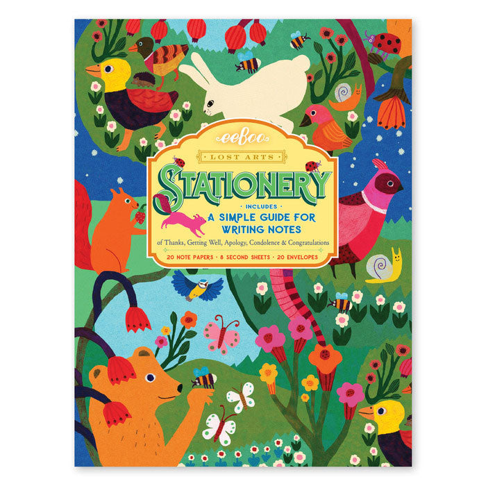 eeboo-in-the-meadow-lost-arts-stationery-set- (1)