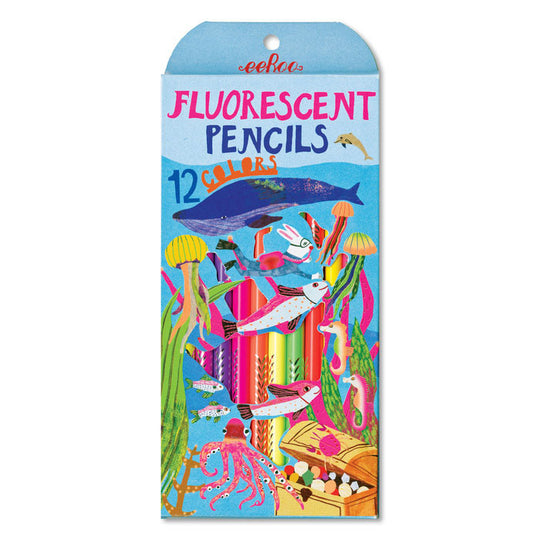 eeboo-in-the-sea-12-fluorescent-pencils- (1)