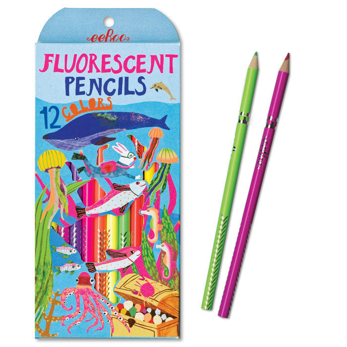 eeboo-in-the-sea-12-fluorescent-pencils- (2)