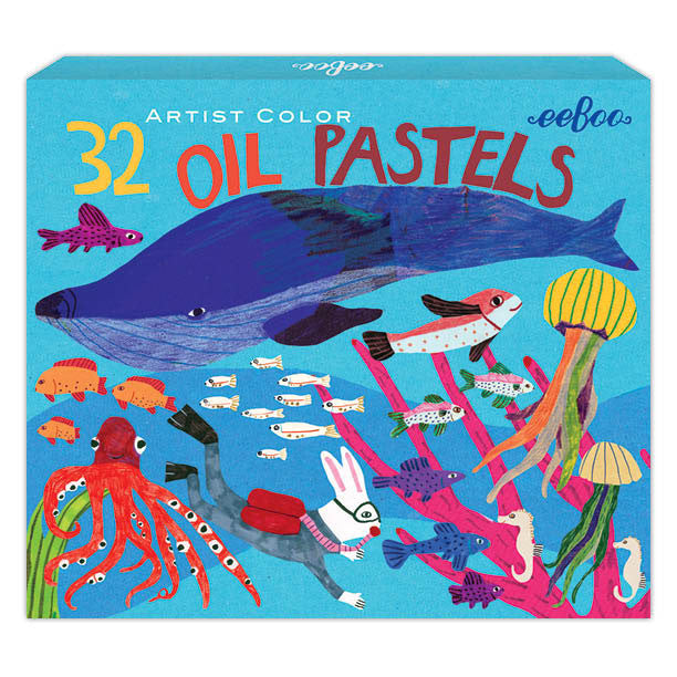 eeboo-in-the-sea-32-pastel- (1)