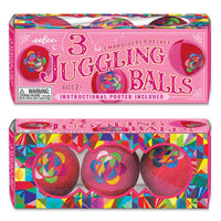 eeboo-jugglingball-pink- (1)