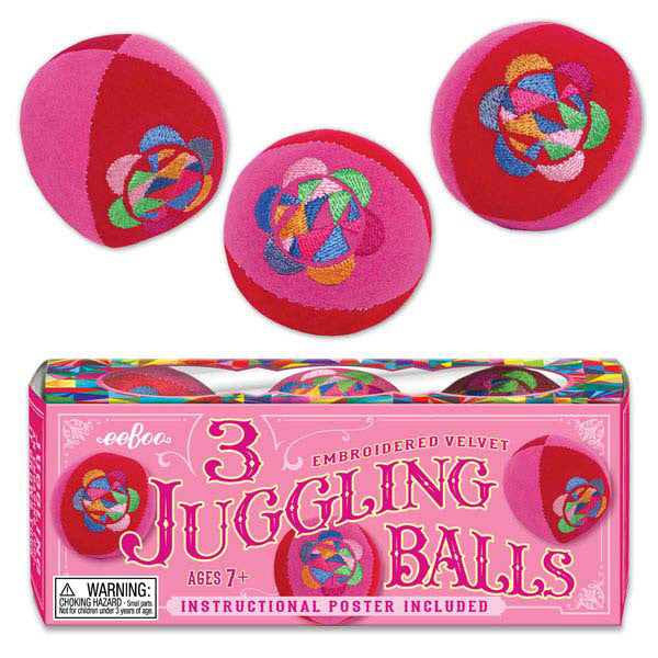 eeboo-jugglingball-pink- (2)