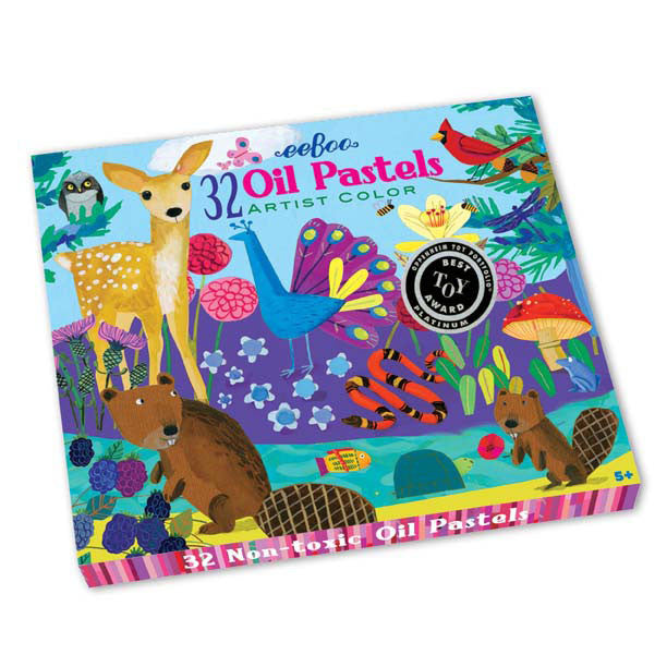 eeboo-life-on-earth-32-pastel- (1)