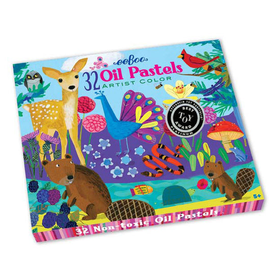 eeboo-life-on-earth-32-pastel- (1)