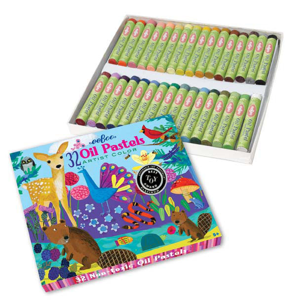 eeboo-life-on-earth-32-pastel- (2)