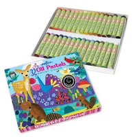 eeboo-life-on-earth-32-pastel- (2)