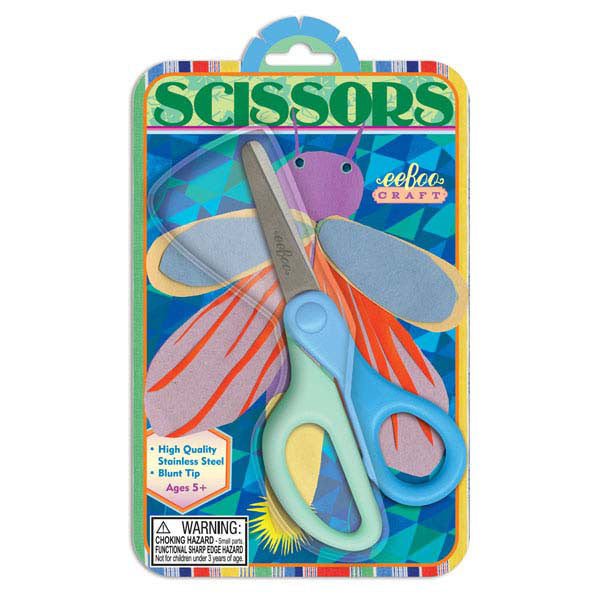 eeboo-lightning-bug-simple-scissors-01