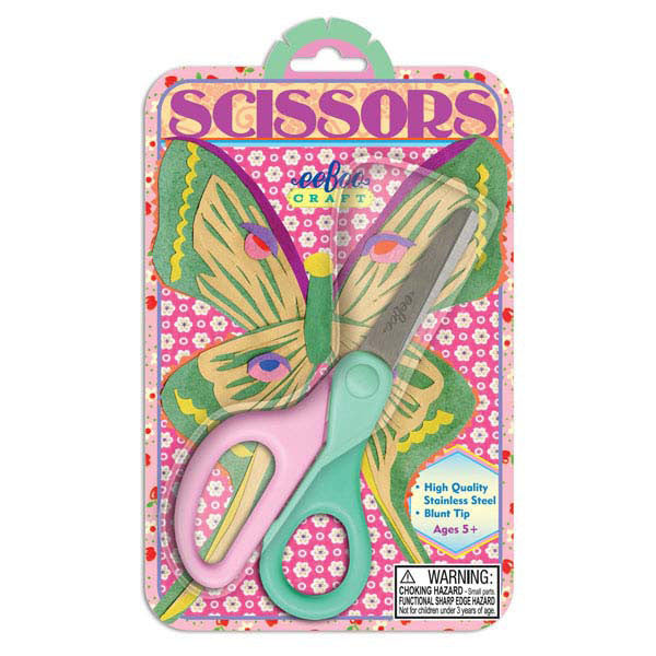 eeboo-lunar-moth-simple-scissors-01