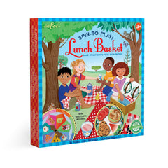 eeboo-lunch-basket-spinner-game- (1)