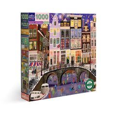 eeboo-magical-amsterdam-1000-pc-square-puzzle-eebo-pztamd- (1)