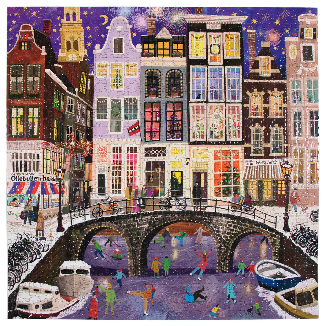 eeboo-magical-amsterdam-1000-pc-square-puzzle-eebo-pztamd- (4)
