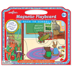 eeboo-magnet-back-to-school-make-me-a-story- (1)