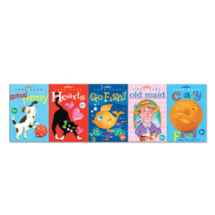eeboo-mini-playing-cards-01