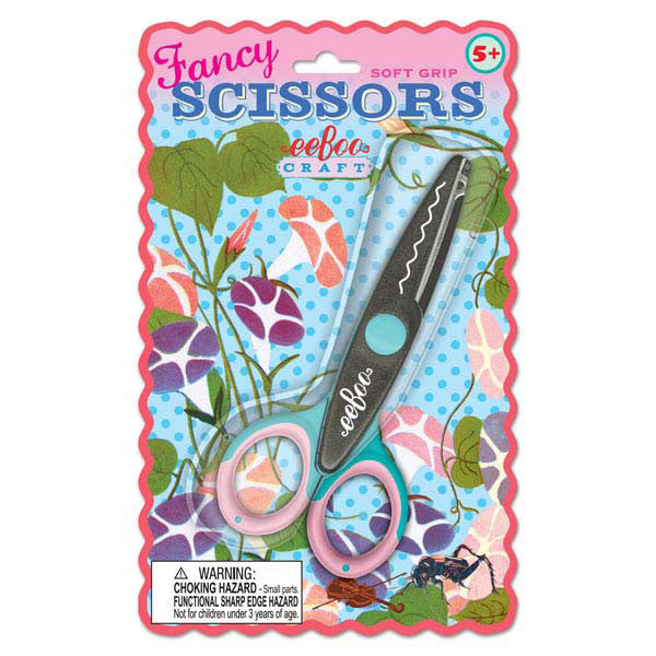 eeboo-morning-glory-fancy-scissors-01