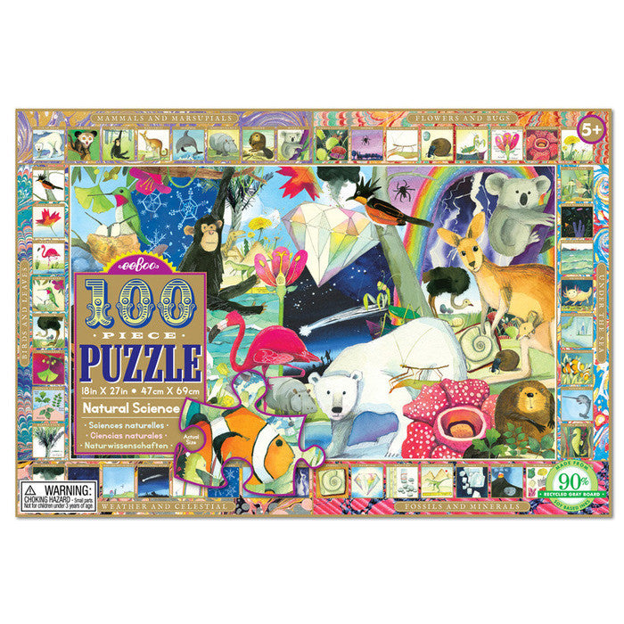 eeboo-natural-science-100pc-puzzle- (1)